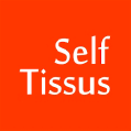 Self Tissus